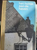 Het huisje aan de haven., Ophalen, Gelezen, Noord-Brabant