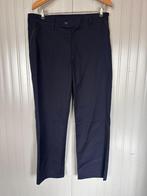 Nieuw! Boa worker pantalon werkbroek nette broek maat 25, NB, Nieuw, Ophalen of Verzenden, Broek