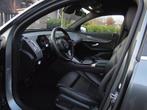 Mercedes-Benz EQC 400 4MATIC Business Solution 80 kWh | SOH, Automaat, Stof, 80 kWh, Vierwielaandrijving