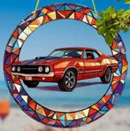 Raamhanger Auto Classic, Ophalen of Verzenden, Nieuw