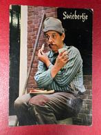 Swiebertje, Ophalen of Verzenden, Sterren en Beroemdheden