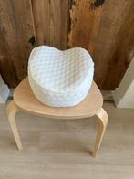 Kniekussen, Ophalen, Gebruikt, Eenpersoons, Wit