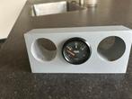 VDO Tankmeter golf scirocco jetta opel bmw ford oldtimer, Ophalen of Verzenden, Gebruikt, BMW