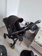 Doona Maxi Cosi Kinderwagen Set + Auto Isofix, Kinderen en Baby's, Kinderwagens en Combinaties, Ophalen of Verzenden