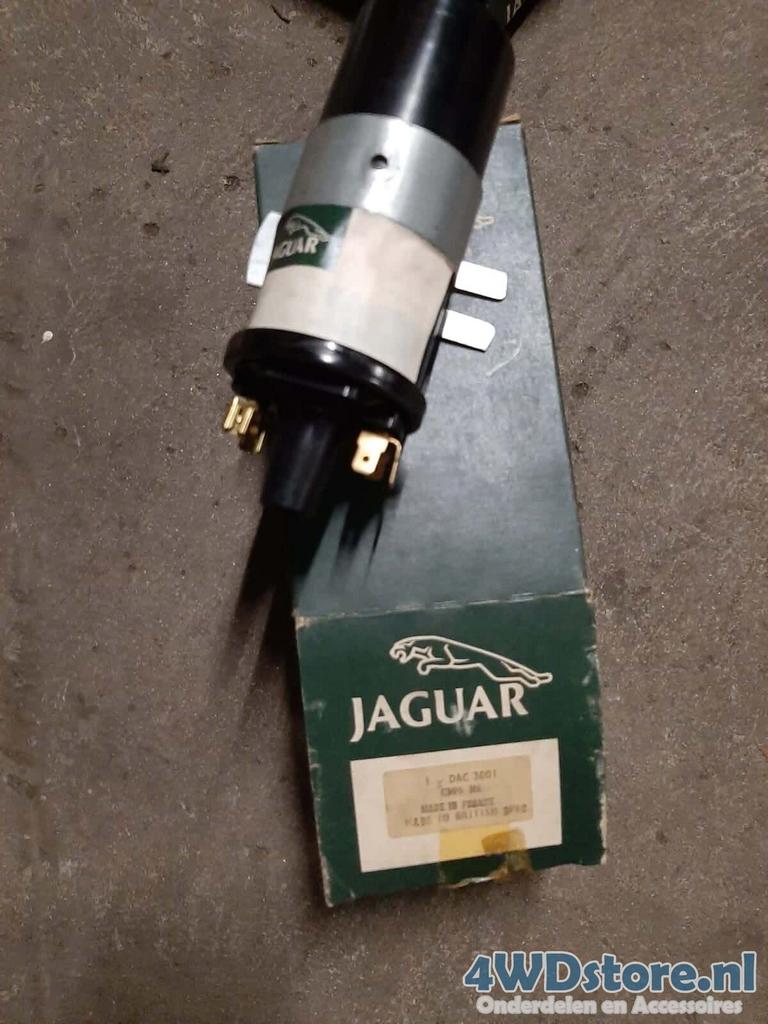 IGNITION COIL DAC3001, -, -, Nieuw, Ophalen of Verzenden