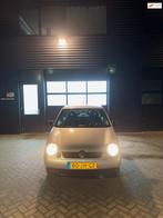 Volkswagen Lupo 1.4, Auto's, Volkswagen, Voorwielaandrijving, 450 kg, Gebruikt, 31 €/maand