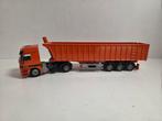 Joal Mercedes Actros bulkkipper 1:50, Overige merken, ., Ophalen of Verzenden, Zo goed als nieuw