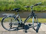 Batavus tour fiets, Ophalen of Verzenden, Zo goed als nieuw, Meer dan 20 versnellingen, Batavus