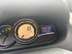 Renault Mégane 2.0 16V 140 CVT Coupe Cabrio 2013 Wit, Auto's, 4 cilinders, Cabriolet, 4 stoelen, Wit