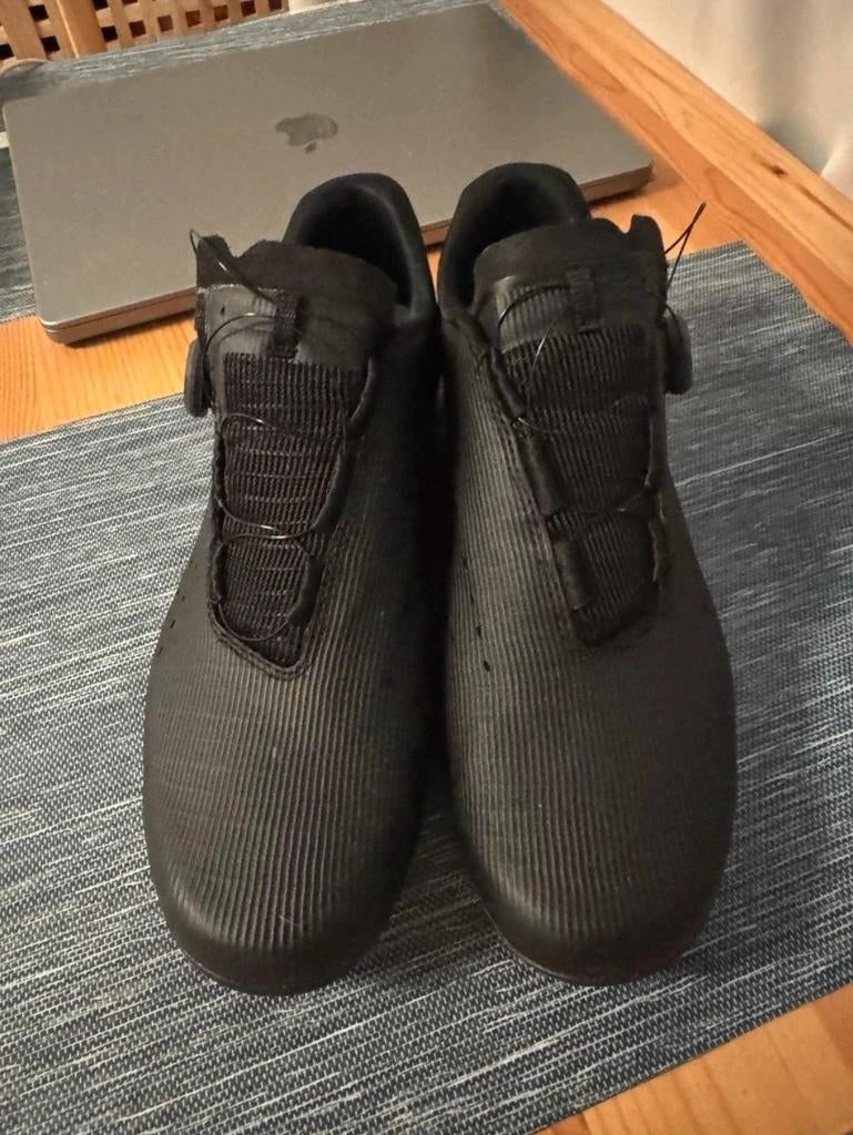 Van Rysel fietsschoenen maat 44 wielrenschoenen racefiets, Ophalen of Verzenden, Nieuw, Overige merken