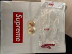 Supreme merchandise, Verzamelen, Ophalen of Verzenden, Nieuw, Gebruiksvoorwerp