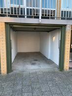 Garage, te huur, Noord-Holland