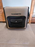 Dometic Bordbar TF 14 koelbox koeltas koelkast koelkist, Ophalen of Verzenden, Gebruikt, Elektrisch