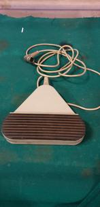 voet schakelaar lfh 0102/01 8935 010 20101, Ophalen of Verzenden