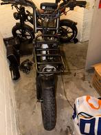 Fatbike s20 pro, Fietsen en Brommers, Ophalen, Zo goed als nieuw, Overige merken