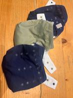 3x Grovia BIG ONE, Ophalen of Verzenden, Zo goed als nieuw, Overige typen