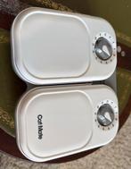 Cat Mate voerautomaat C200, Ophalen, Automatisch, Zo goed als nieuw