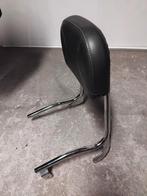 Honda shadow 1100 aero rugsteun, Motoren, Ophalen of Verzenden