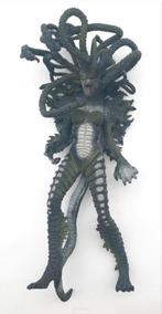 Curse of the Spawn Medusa McFarlane Toys 1998, Ophalen of Verzenden, Zo goed als nieuw