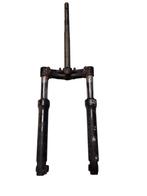 Voorvork voorpoten kroonstuk origineel Kymco Like, Gebruikt, Kymco, Kymco, Ophalen of Verzenden