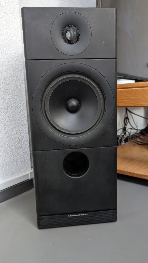 Speakerset 7.1, Audio, Tv en Foto, Luidsprekers, Gebruikt, Complete surroundset, 120 watt of meer, Ophalen