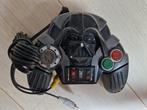 2005 darth vader jakks plug & play tv games en star wars, Ophalen of Verzenden, Actiefiguurtje