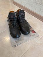 Giasco werkschoenen maat 42, Ophalen of Verzenden, Gebruikt