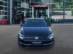 Volkswagen GOLF 1.5 TSI COMFORTLINE CAMERA/ACC/STOELVERW/NAV, Adaptive Cruise Control, Gebruikt, Met garantie (alle), 1210 kg
