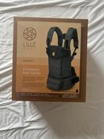 Draagzak Líllé, Overige merken, Buik of Rug, Nieuw, Ophalen of Verzenden