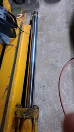 Zware hydrauliekcilinder (slag 135 cm), Ophalen of Verzenden