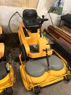 stig villa, Ophalen, Gebruikt, Stiga.com, Lange Dreef 11 4131 N J Vianen