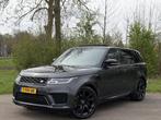 Land Rover Range Rover Sport 3.0 TDV6 HSE Facelift/Pano/Led, Auto's, Land Rover, Automaat, 2993 cc, 258 pk, 255 €/maand