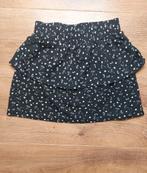 Leuke rok maat 146-152 z.g.a.n., Ophalen of Verzenden, Zo goed als nieuw, Meisje, Jurk of Rok