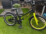 Volare Blaster 16 inch kinderfiets, Ophalen, Zo goed als nieuw, 16 tot 20 inch