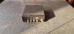 Midland 77-880 CB Radio - Vintage 27MC Bakkie, Telecommunicatie, Ophalen of Verzenden