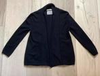 Zara vestje -  maat 116, Ophalen of Verzenden, Zo goed als nieuw, Meisje, Trui of Vest