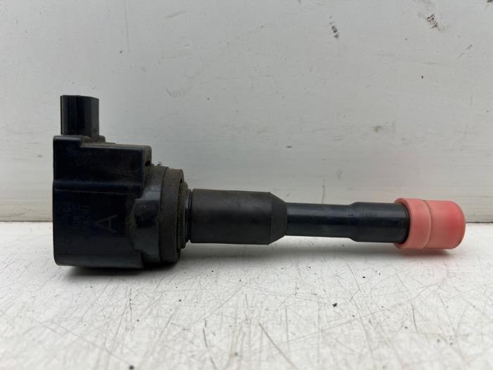 Pen Bobine van een Honda Jazz, Auto-onderdelen, Honda, Gebruikt, -, -