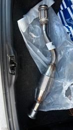 Nieuwe Katalysator Bosal 099-735, Ophalen of Verzenden, Nieuw