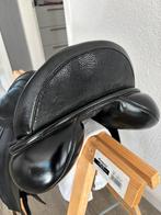 Hulsebos dressuur zadel, Dieren en Toebehoren, Paarden en Pony's | Zadels, Ophalen of Verzenden, Gebruikt, Dressuur