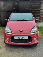 Ligier CC sport 2014, Gebruikt, Ophalen of Verzenden, Ligier, 16 km/u of meer