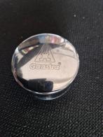 Gaastra stormbeker, Ophalen of Verzenden