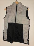 Set kleding maat 170  - goede staat, Ophalen of Verzenden, Zo goed als nieuw, Jongen