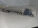 1/87 Tonkin  Kenworth T600  Melton, Ophalen of Verzenden, Nieuw, Bus of Vrachtwagen, Overige merken