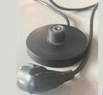 Gezocht! Voet Nespresso melkopschuimer, Ophalen, Gebruikt