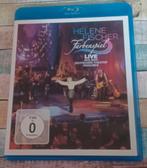 Blu.ray Helene fischer, Ophalen of Verzenden, Zo goed als nieuw, Muziek en Concerten