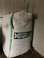 Potgrond, Tuin en Terras, Aarde en Mest, Ophalen, Potgrond