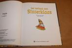 Het Verhaal van Sinterklaas — Prentenboek op Rijm, Diversen, Sinterklaas, Gebruikt, -, -, Ophalen of Verzenden