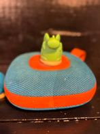 Jookie Muziek DJ met figuren, Ophalen of Verzenden, Gebruikt