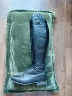 DeNiro rijlaarzen maat 37 MA L, Dieren en Toebehoren, Paardrijkleding, Ophalen, Zo goed als nieuw, Dressuur, Schoeisel