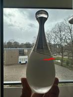 Parfums Christian Dior J'adore Eau de Parfum 100ml, Ophalen of Verzenden, Gebruikt